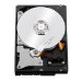 WD Red 3 TB NAS Hard Drive: 3.5 Inch, SATA III, 64 MB Cache - WD30EFRX