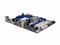 ASRock 880GM-LE FX AM3+ AMD 880G Micro ATX AMD Motherboard