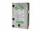 Western Digital WD Green WD20EARX 2TB SATA 6.0Gb/s 3.5" Internal Hard Drive -Bare Drive