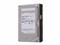 SAMSUNG EcoGreen F4 ST2000DL004 2TB SATA 3.0Gb/s 3.5" Internal Hard Drive -Bare Drive