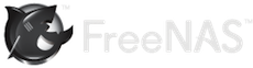 FreeNAS FreeNAS
