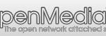 Openmediavault