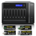 TS-879_Pro