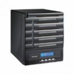 Thecus N5550