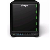 drobo5n-150x150
