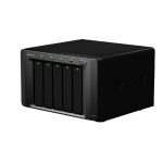synology ds1512+ NAS
